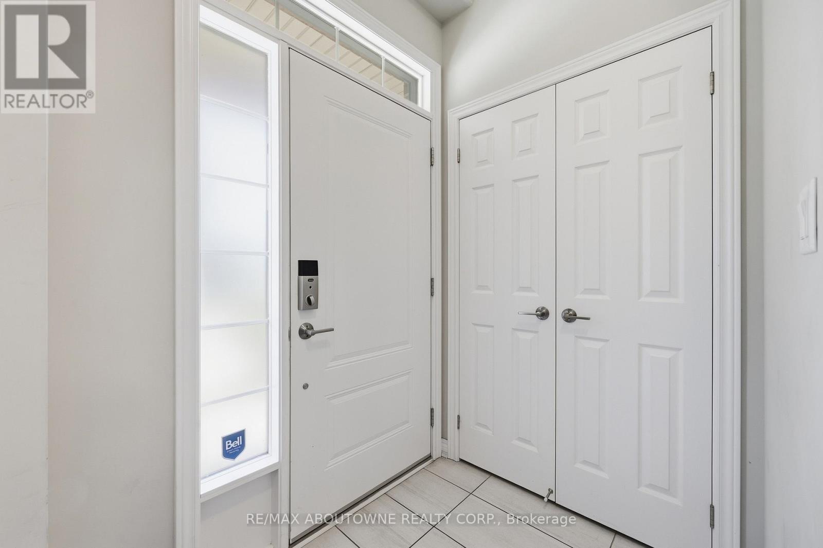 44 - 288 Glover Road, Hamilton, Ontario  L8E 5H6 - Photo 4 - X13788180