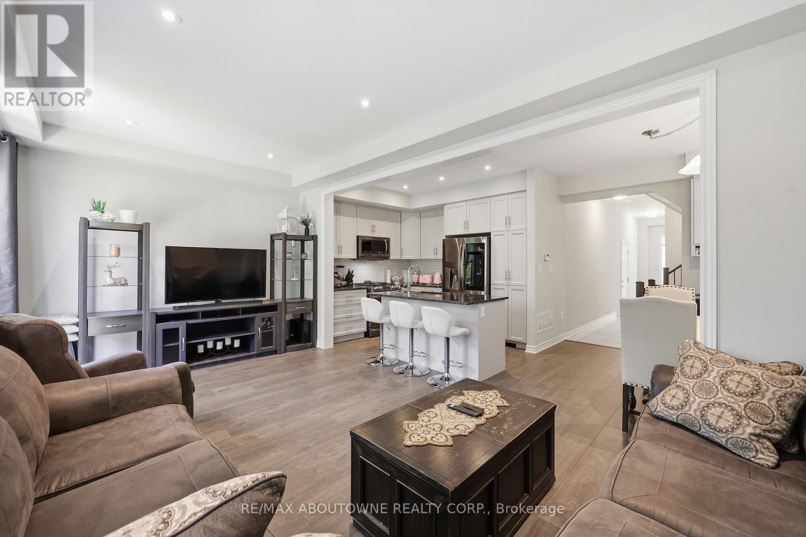 44 - 288 Glover Road, Hamilton, Ontario  L8E 5H6 - Photo 8 - X13788180