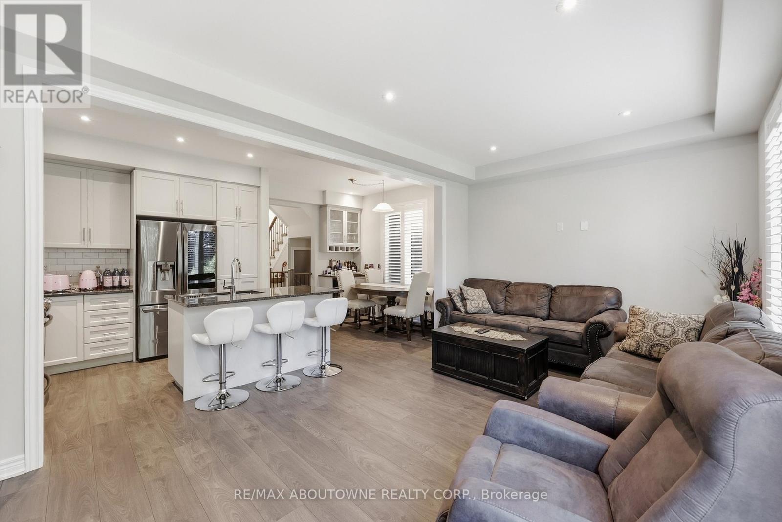 44 - 288 Glover Road, Hamilton, Ontario  L8E 5H6 - Photo 9 - X13788180