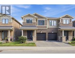 44 - 288 GLOVER ROAD, Hamilton, Ontario