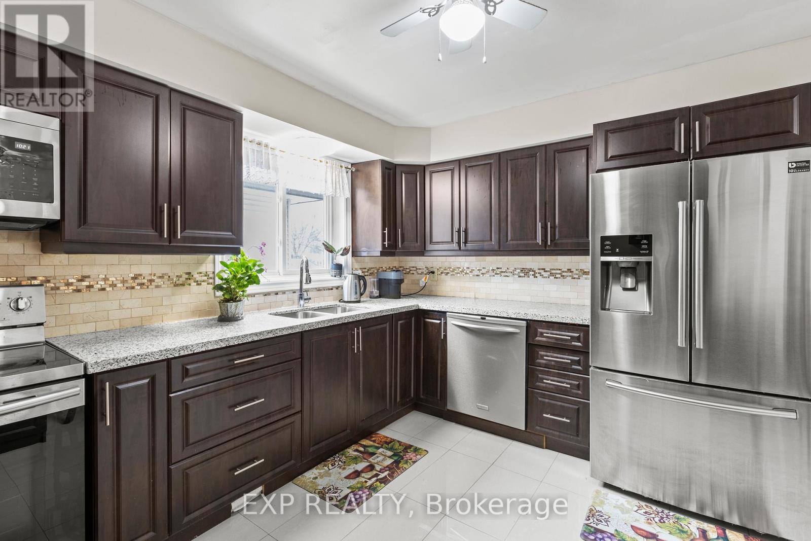 6745 Dawson Street, Niagara Falls, Ontario  L2E 7B6 - Photo 10 - X13788186