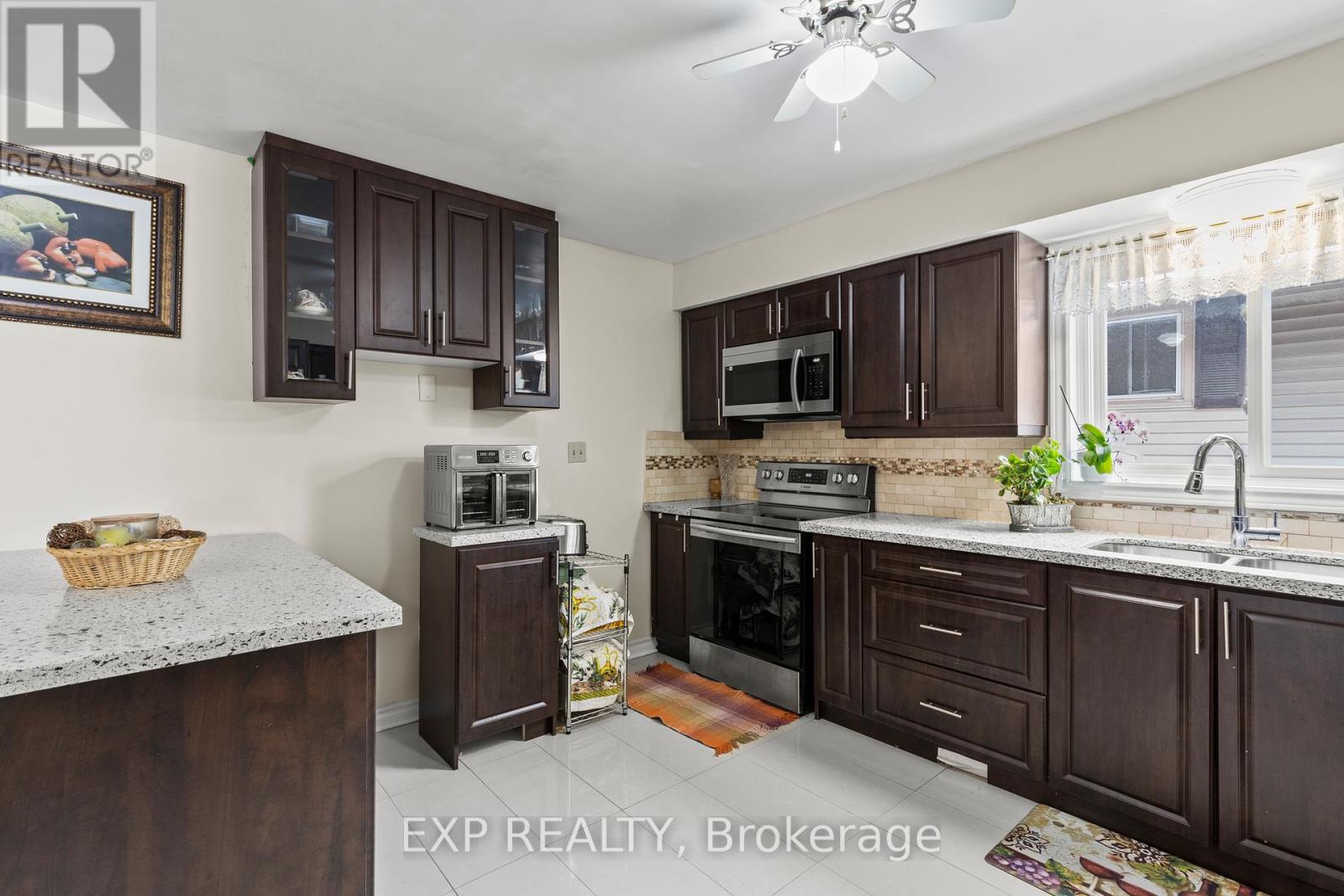 6745 Dawson Street, Niagara Falls, Ontario  L2E 7B6 - Photo 11 - X13788186