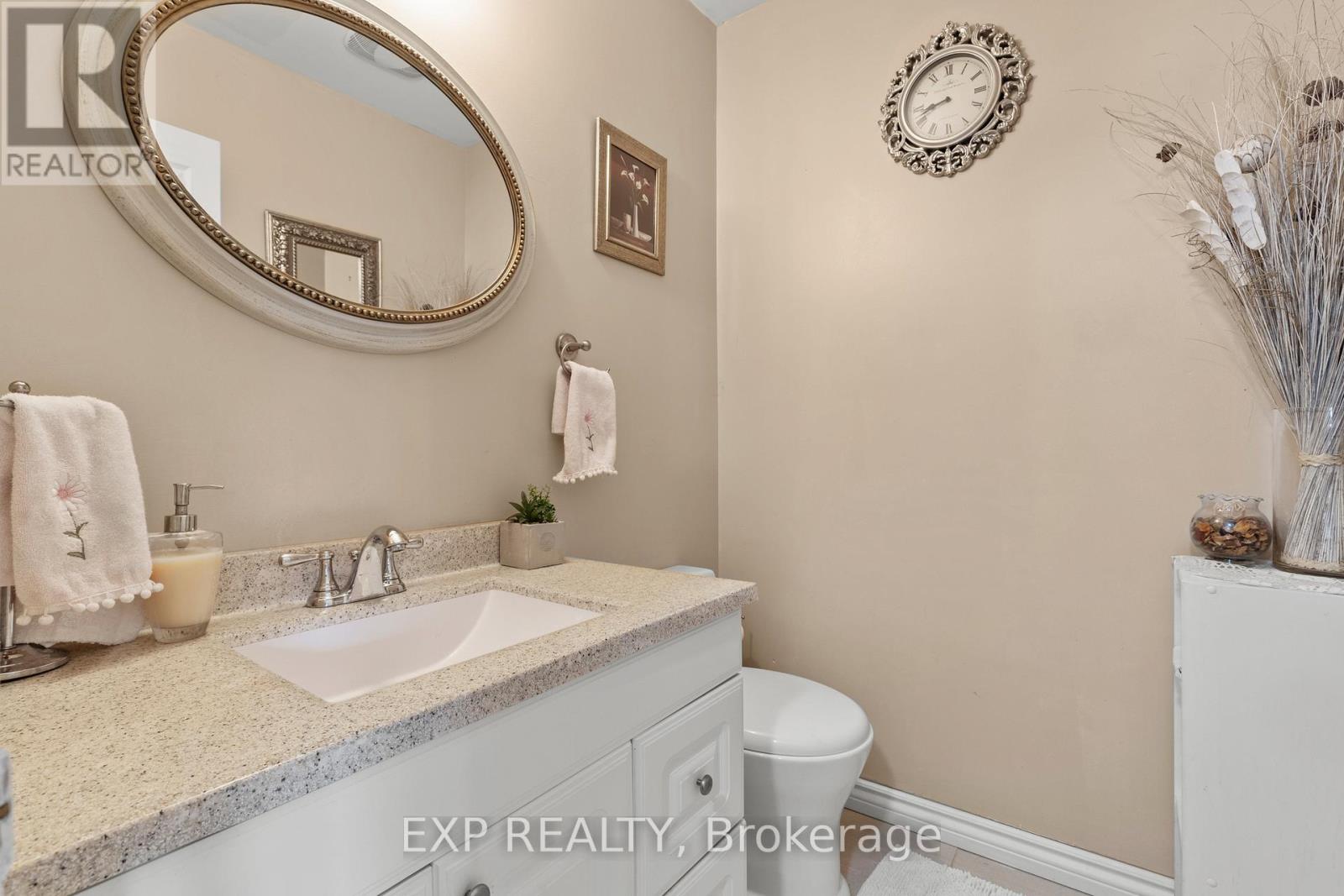 6745 Dawson Street, Niagara Falls, Ontario  L2E 7B6 - Photo 12 - X13788186