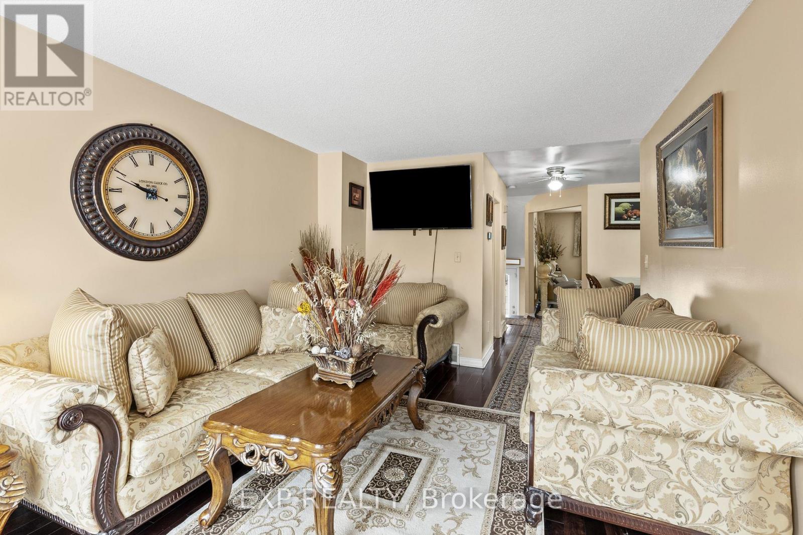 6745 Dawson Street, Niagara Falls, Ontario  L2E 7B6 - Photo 13 - X13788186