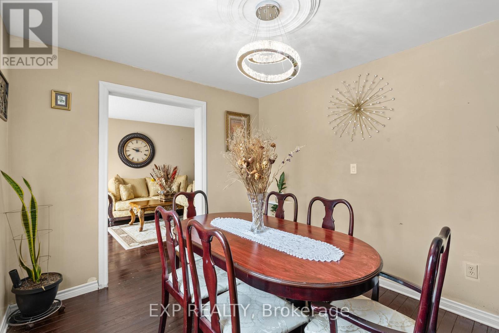 6745 Dawson Street, Niagara Falls, Ontario  L2E 7B6 - Photo 16 - X13788186