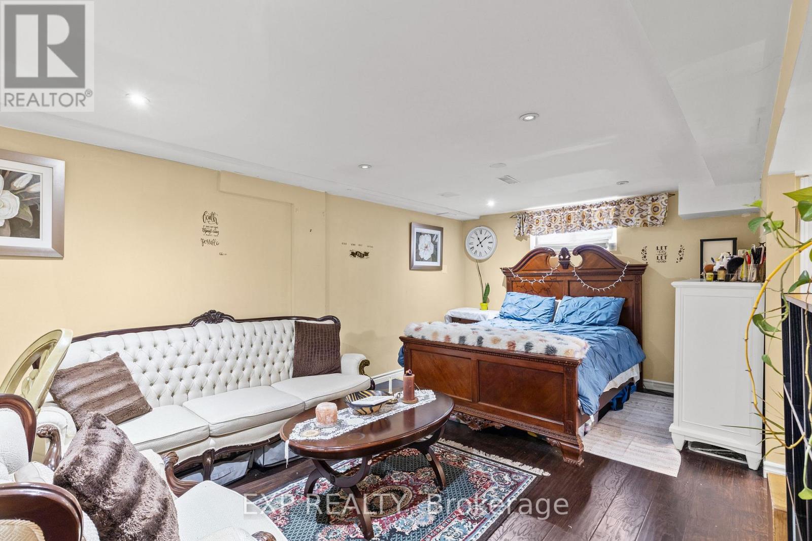 6745 Dawson Street, Niagara Falls, Ontario  L2E 7B6 - Photo 27 - X13788186