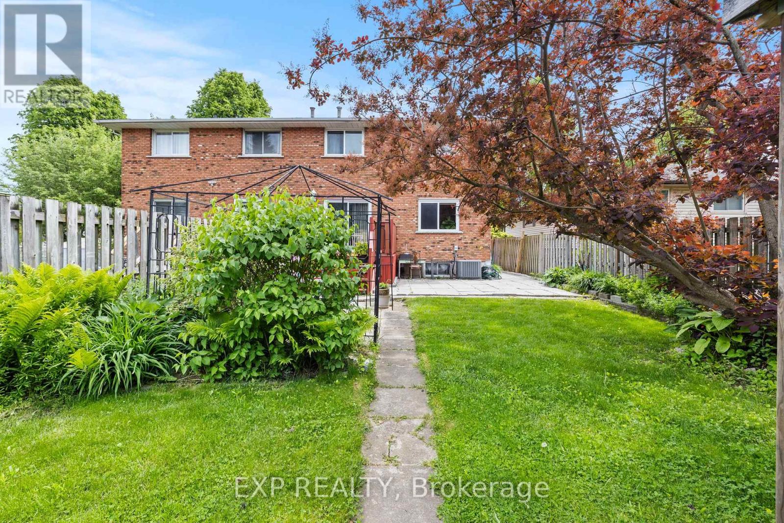 6745 Dawson Street, Niagara Falls, Ontario  L2E 7B6 - Photo 35 - X13788186