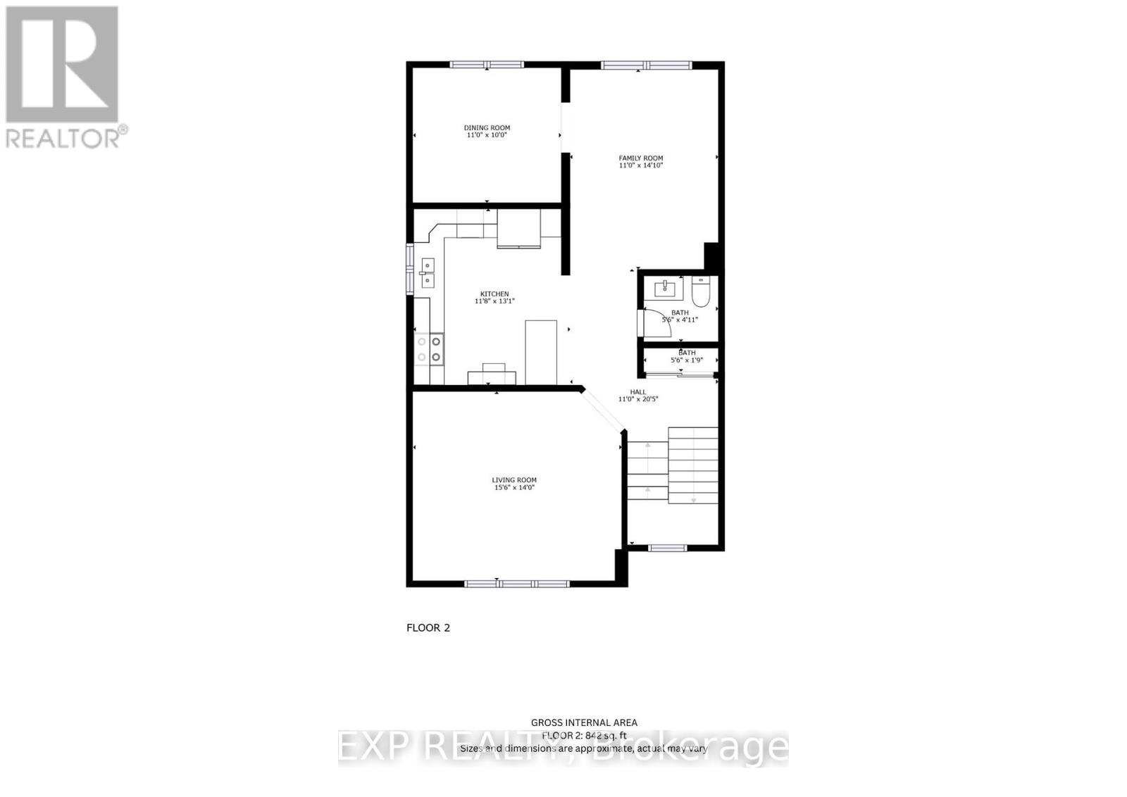6745 Dawson Street, Niagara Falls, Ontario  L2E 7B6 - Photo 39 - X13788186