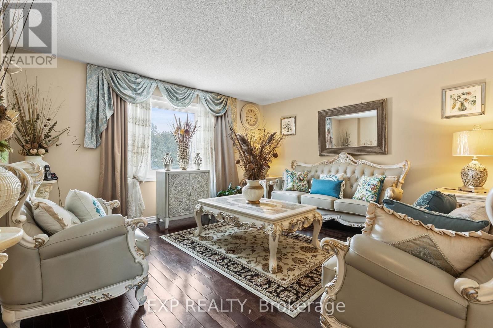6745 Dawson Street, Niagara Falls, Ontario  L2E 7B6 - Photo 6 - X13788186