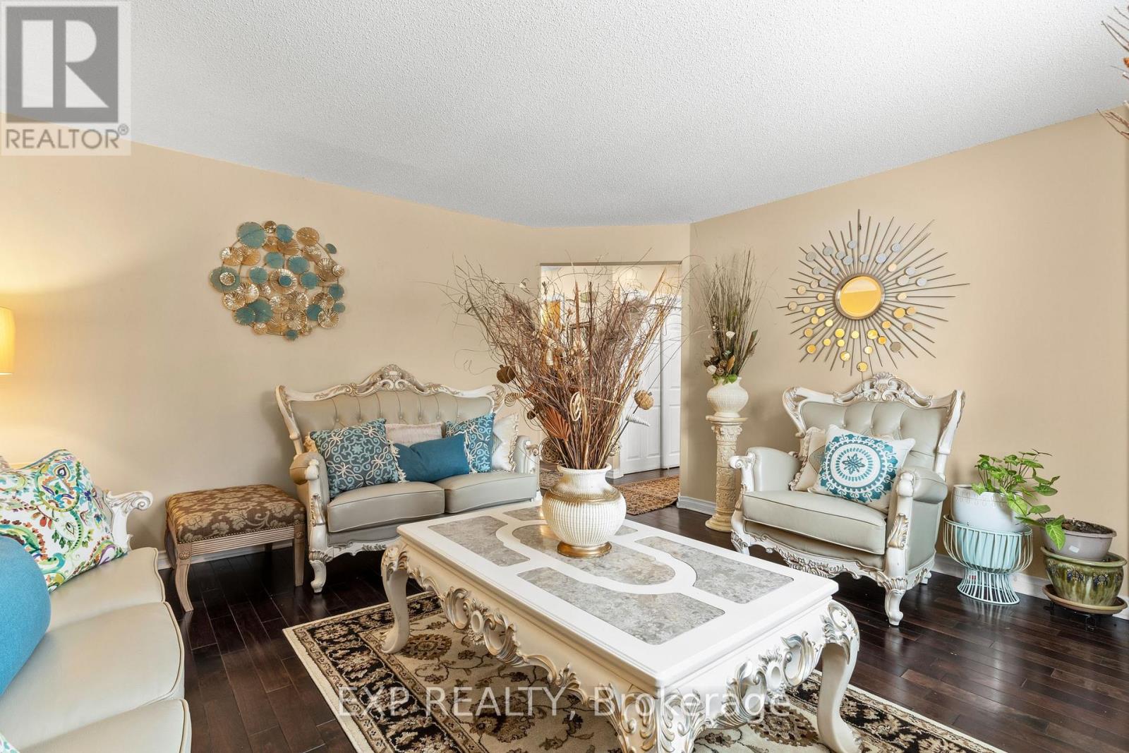 6745 Dawson Street, Niagara Falls, Ontario  L2E 7B6 - Photo 7 - X13788186