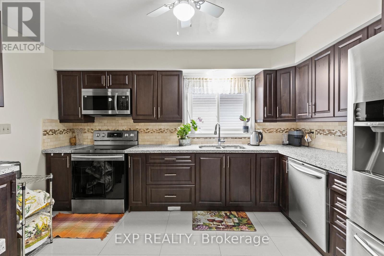 6745 Dawson Street, Niagara Falls, Ontario  L2E 7B6 - Photo 9 - X13788186
