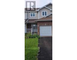 508 FARNHAM COURT, Kingston, Ontario