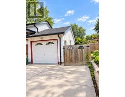 BASEMENT - 46 WAYNE DRIVE, Kitchener, Ontario