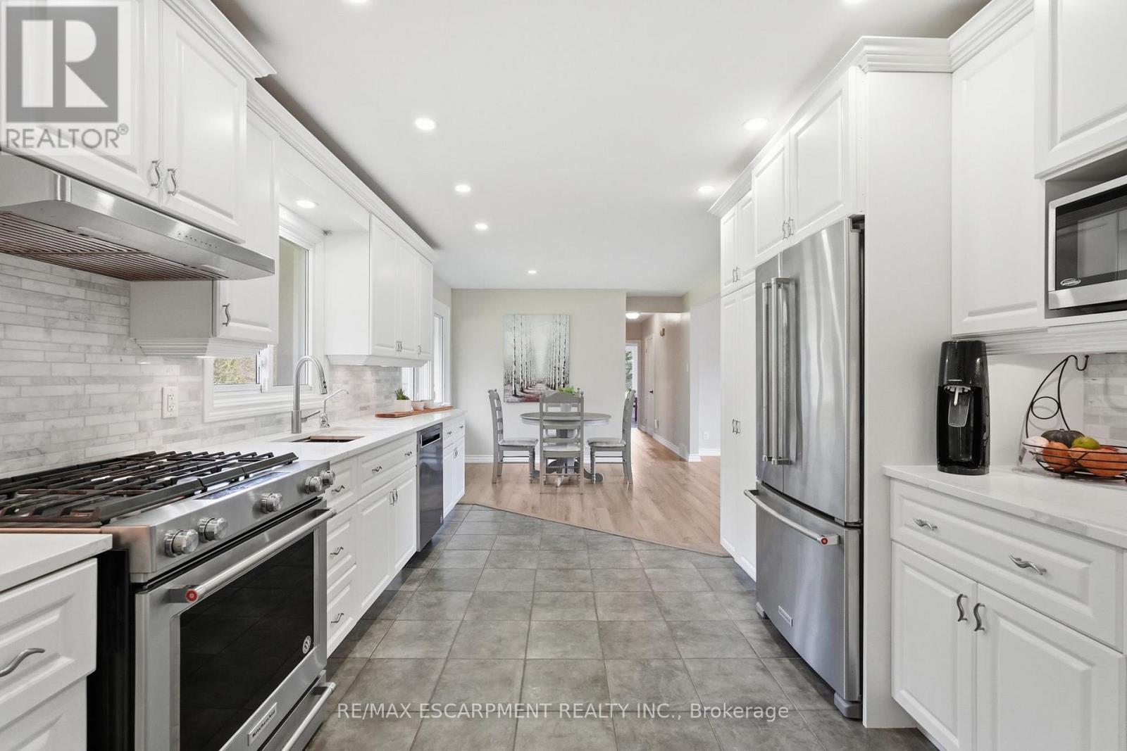 19 Concession 5 E, Hamilton, Ontario  L8B 1K4 - Photo 11 - X13788270