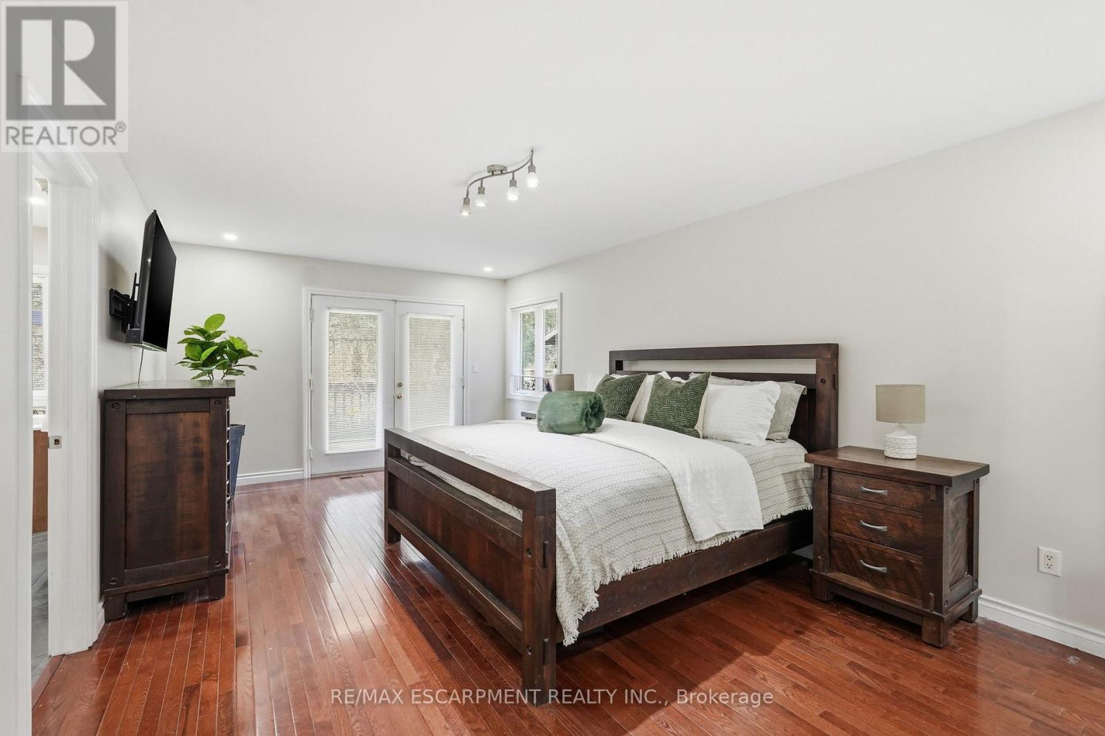 19 Concession 5 E, Hamilton, Ontario  L8B 1K4 - Photo 16 - X13788270