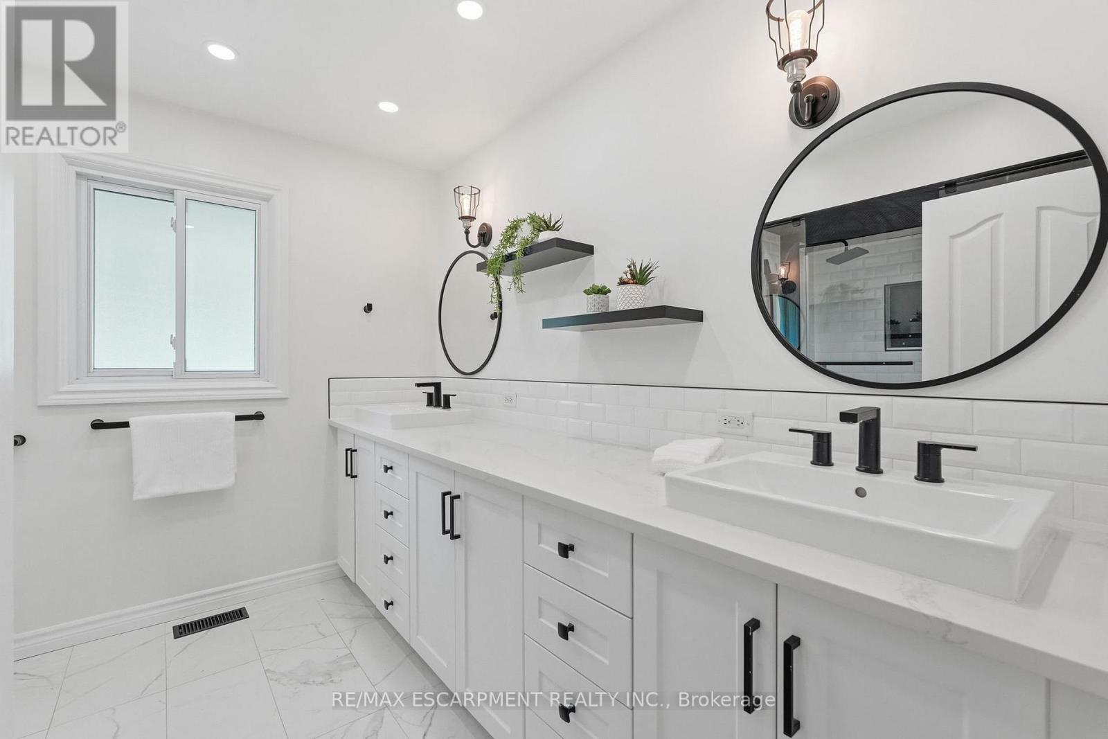 19 Concession 5 E, Hamilton, Ontario  L8B 1K4 - Photo 25 - X13788270