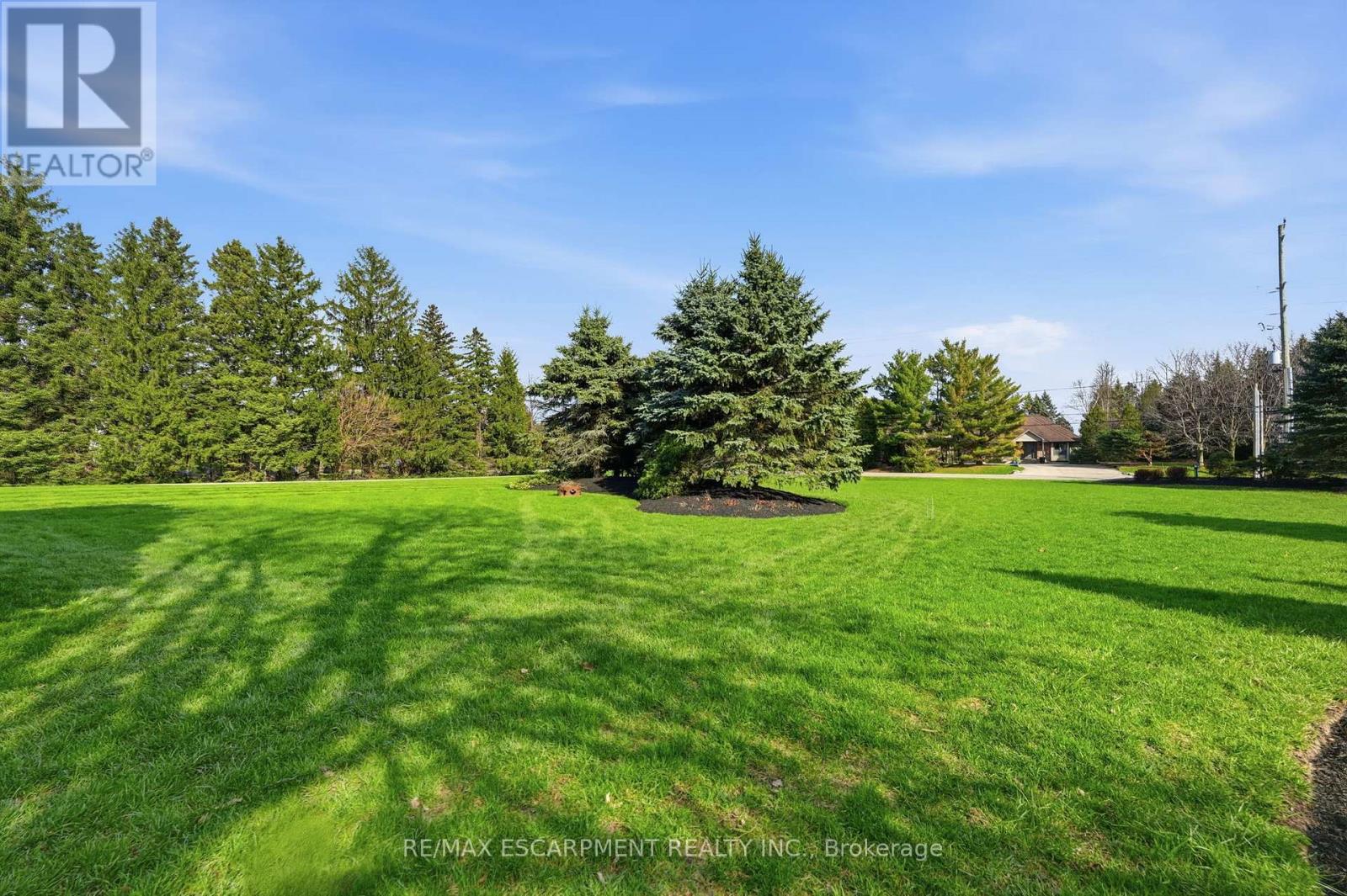 19 Concession 5 E, Hamilton, Ontario  L8B 1K4 - Photo 42 - X13788270