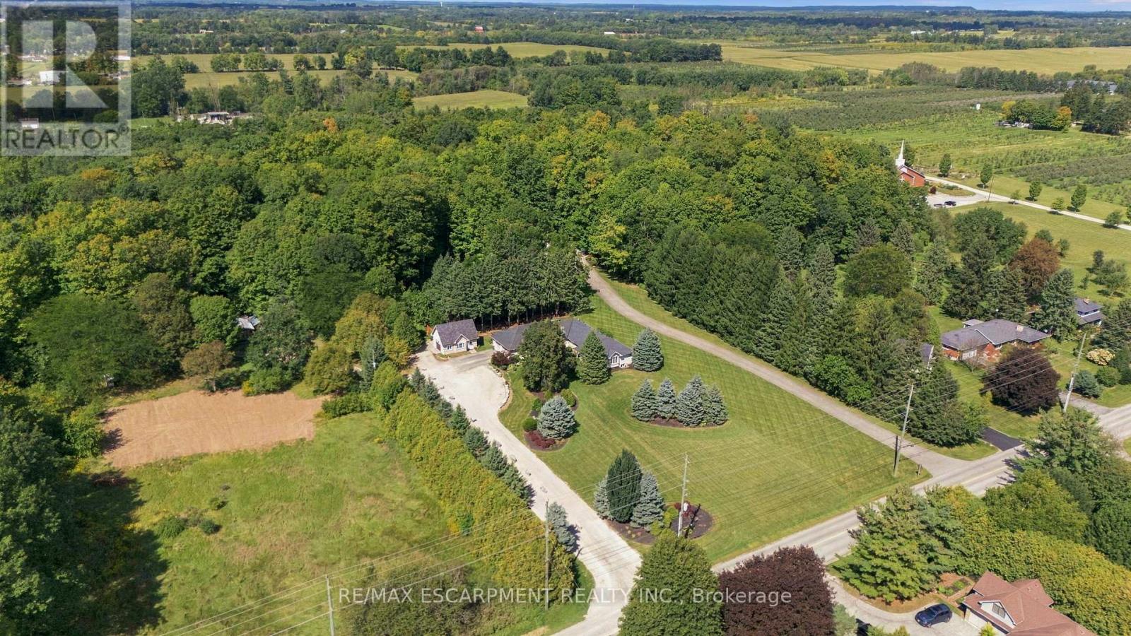 19 Concession 5 E, Hamilton, Ontario  L8B 1K4 - Photo 49 - X13788270