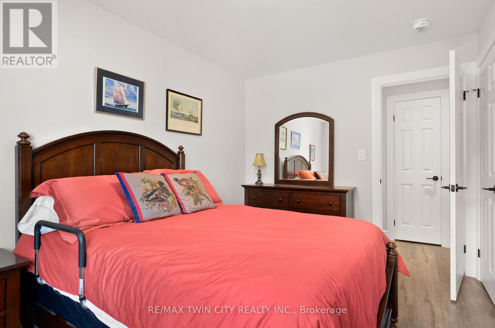 6 Edenridge Drive, Haldimand, Ontario  N0A 1S0 - Photo 23 - X13788278