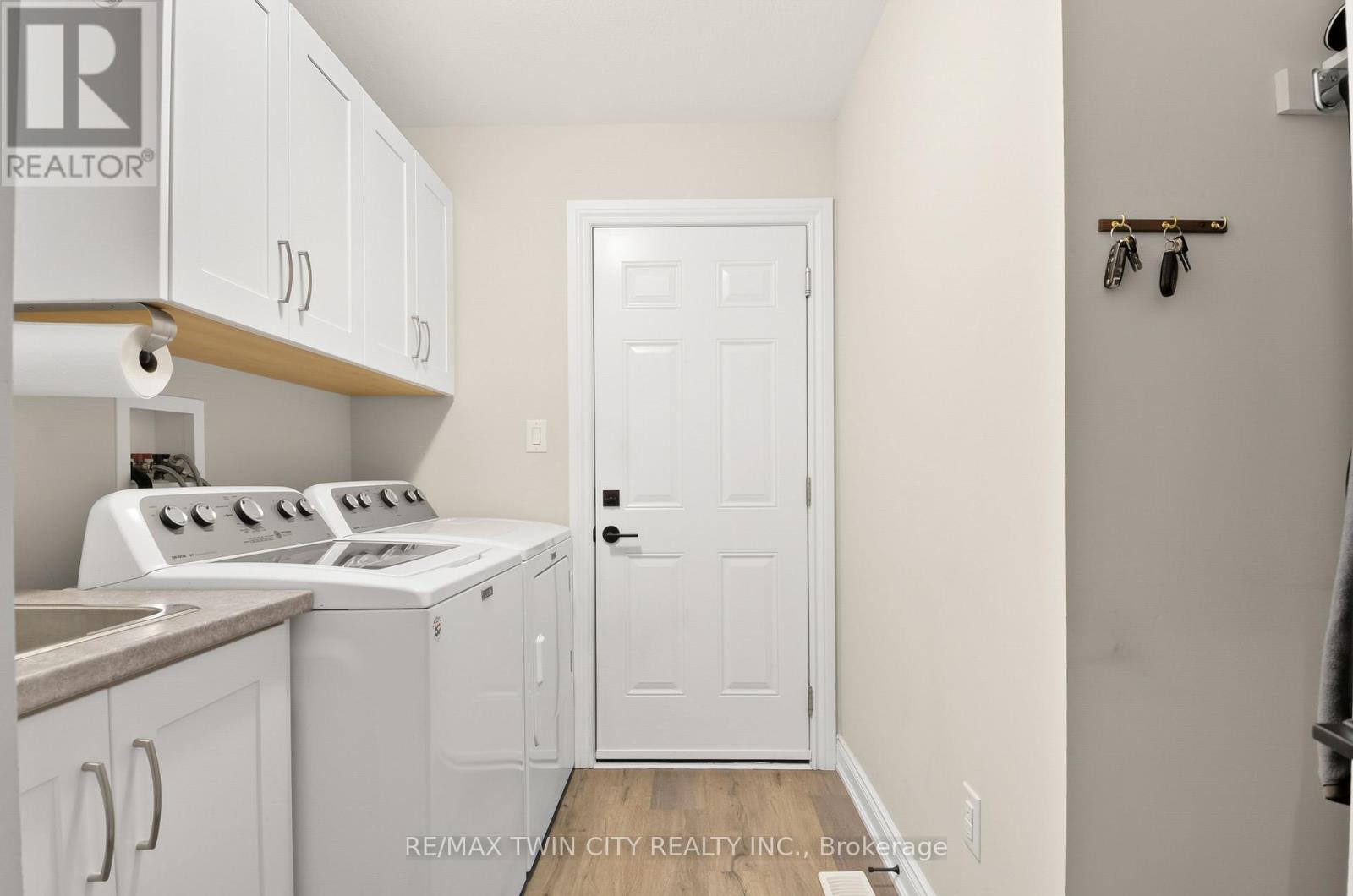 6 Edenridge Drive, Haldimand, Ontario  N0A 1S0 - Photo 25 - X13788278