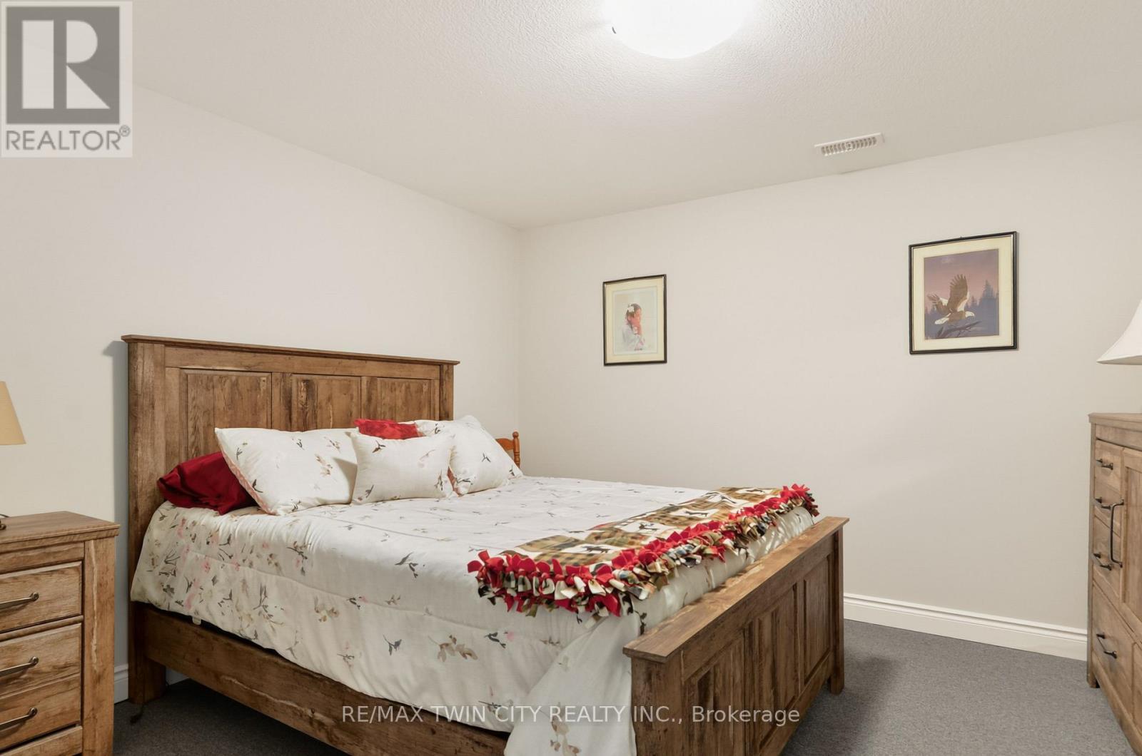 6 Edenridge Drive, Haldimand, Ontario  N0A 1S0 - Photo 33 - X13788278