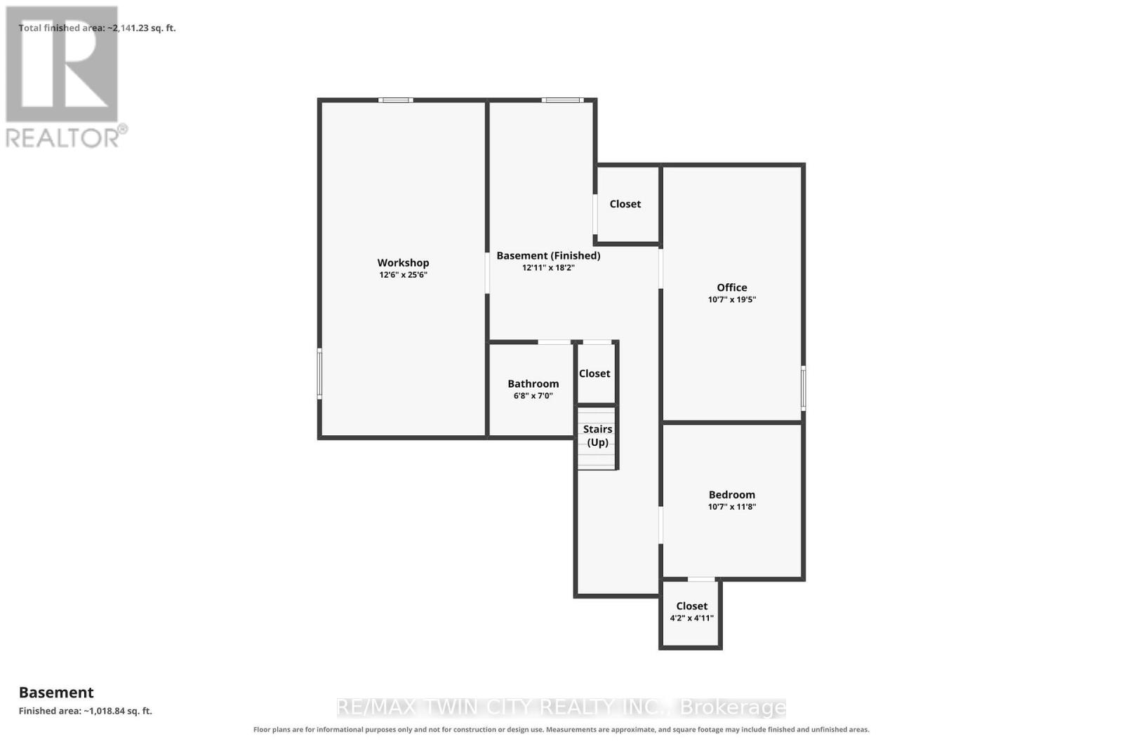 6 Edenridge Drive, Haldimand, Ontario  N0A 1S0 - Photo 48 - X13788278