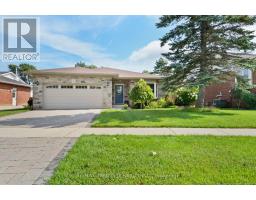 6 EDENRIDGE DRIVE, Haldimand, Ontario