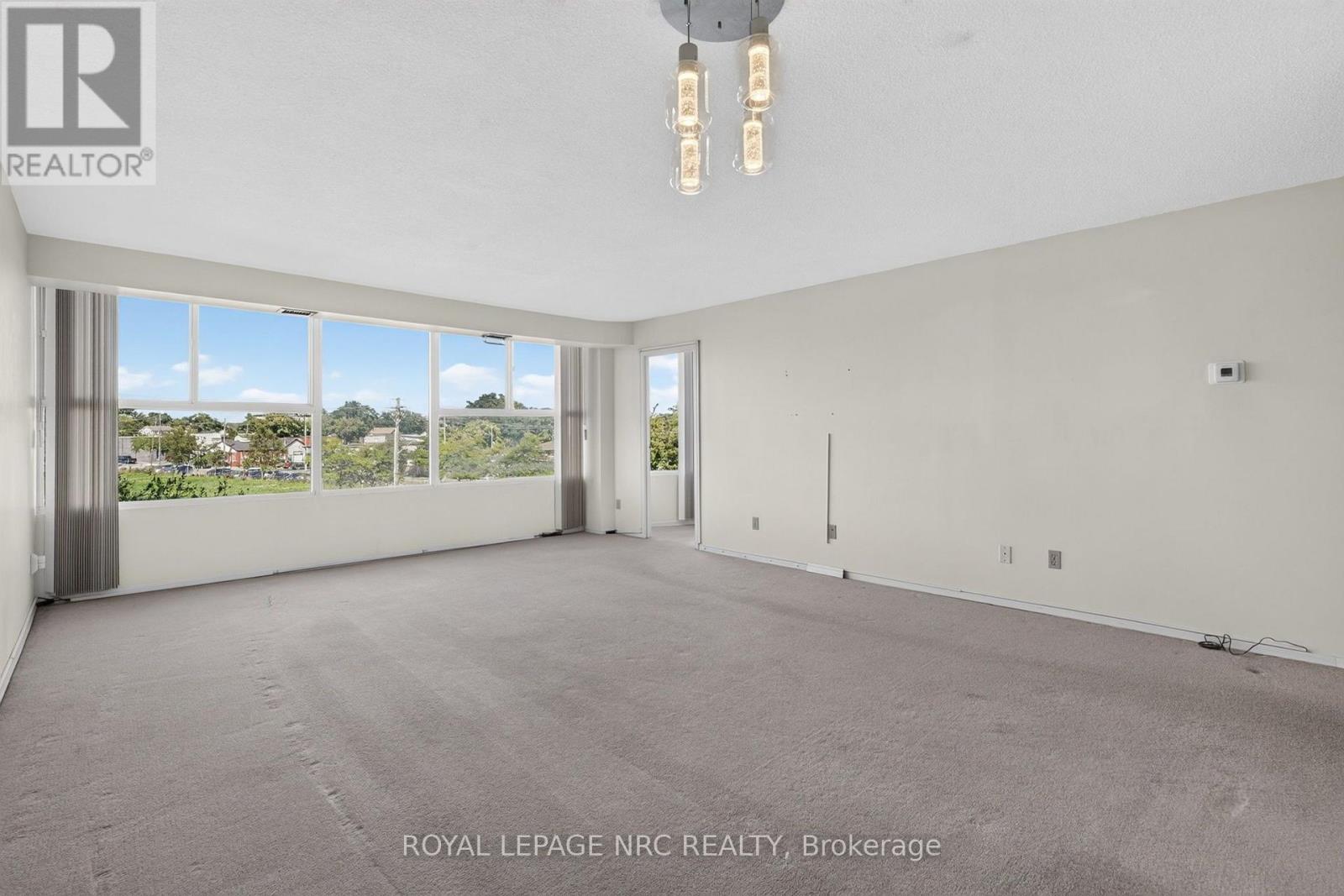 302 - 7 Gale Crescent, St. Catharines, Ontario  L2R 7M8 - Photo 11 - X13788292