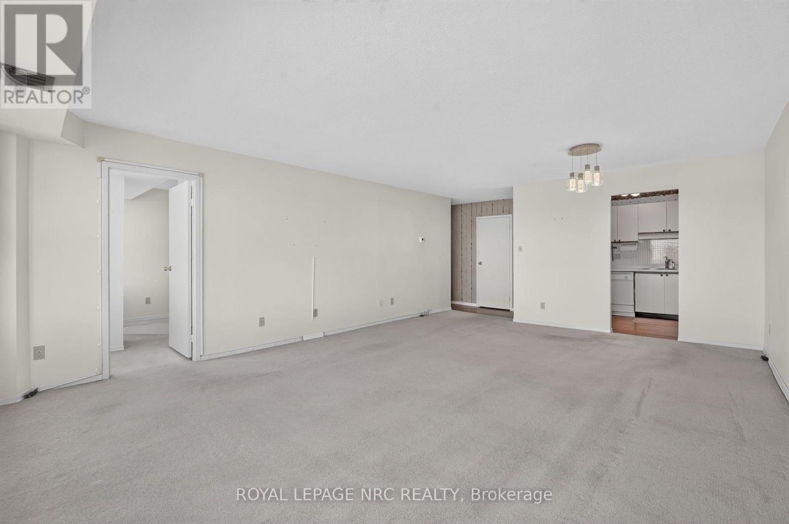 302 - 7 Gale Crescent, St. Catharines, Ontario  L2R 7M8 - Photo 12 - X13788292