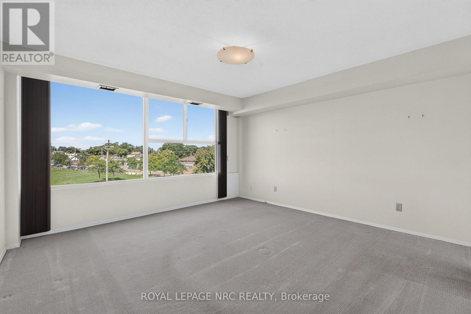 302 - 7 Gale Crescent, St. Catharines, Ontario  L2R 7M8 - Photo 14 - X13788292