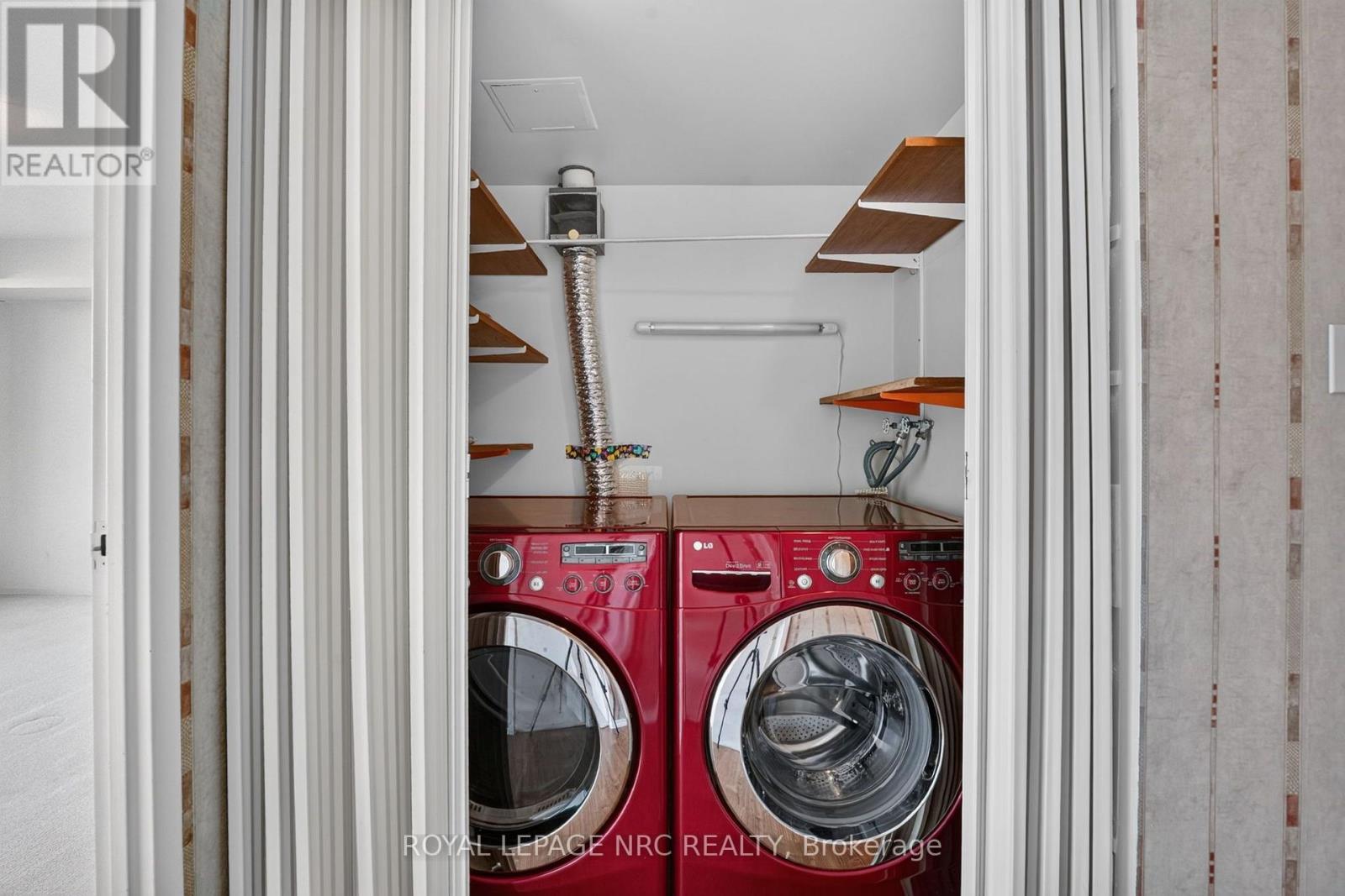 302 - 7 Gale Crescent, St. Catharines, Ontario  L2R 7M8 - Photo 21 - X13788292