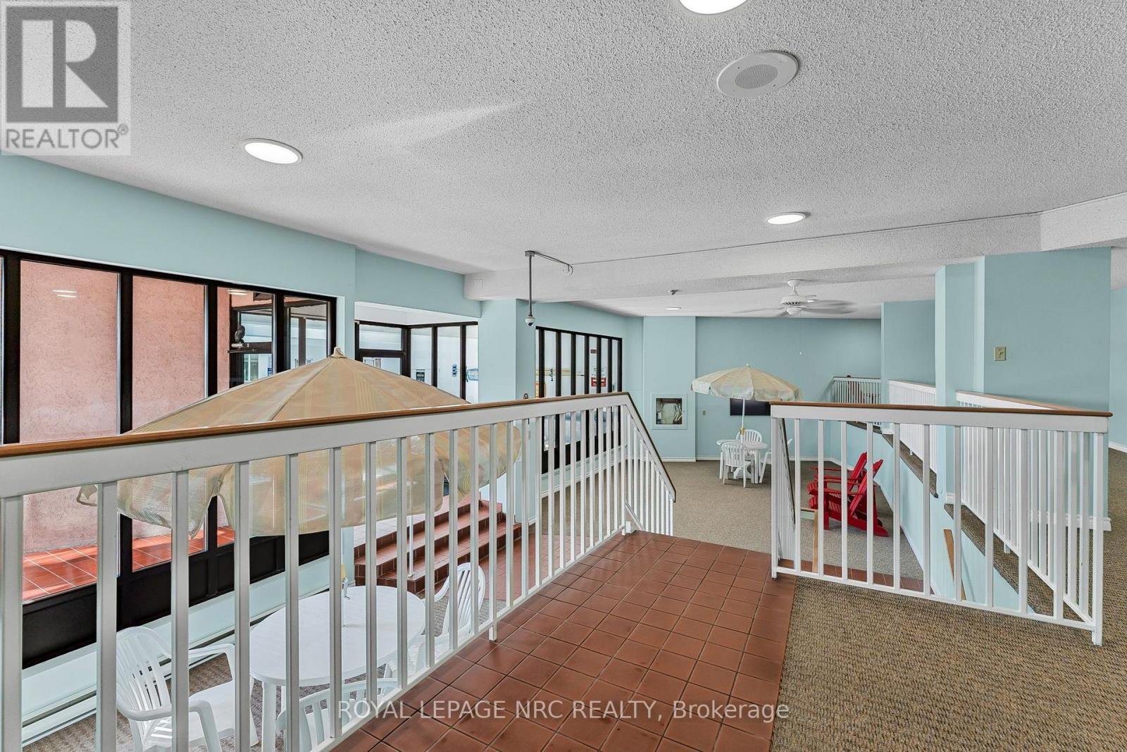 302 - 7 Gale Crescent, St. Catharines, Ontario  L2R 7M8 - Photo 23 - X13788292