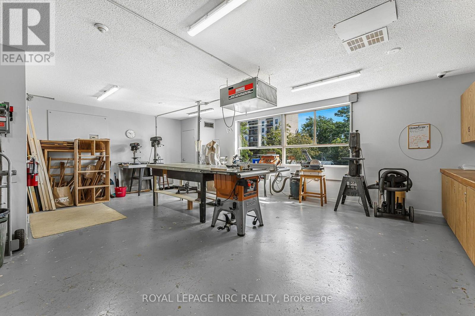 302 - 7 Gale Crescent, St. Catharines, Ontario  L2R 7M8 - Photo 29 - X13788292