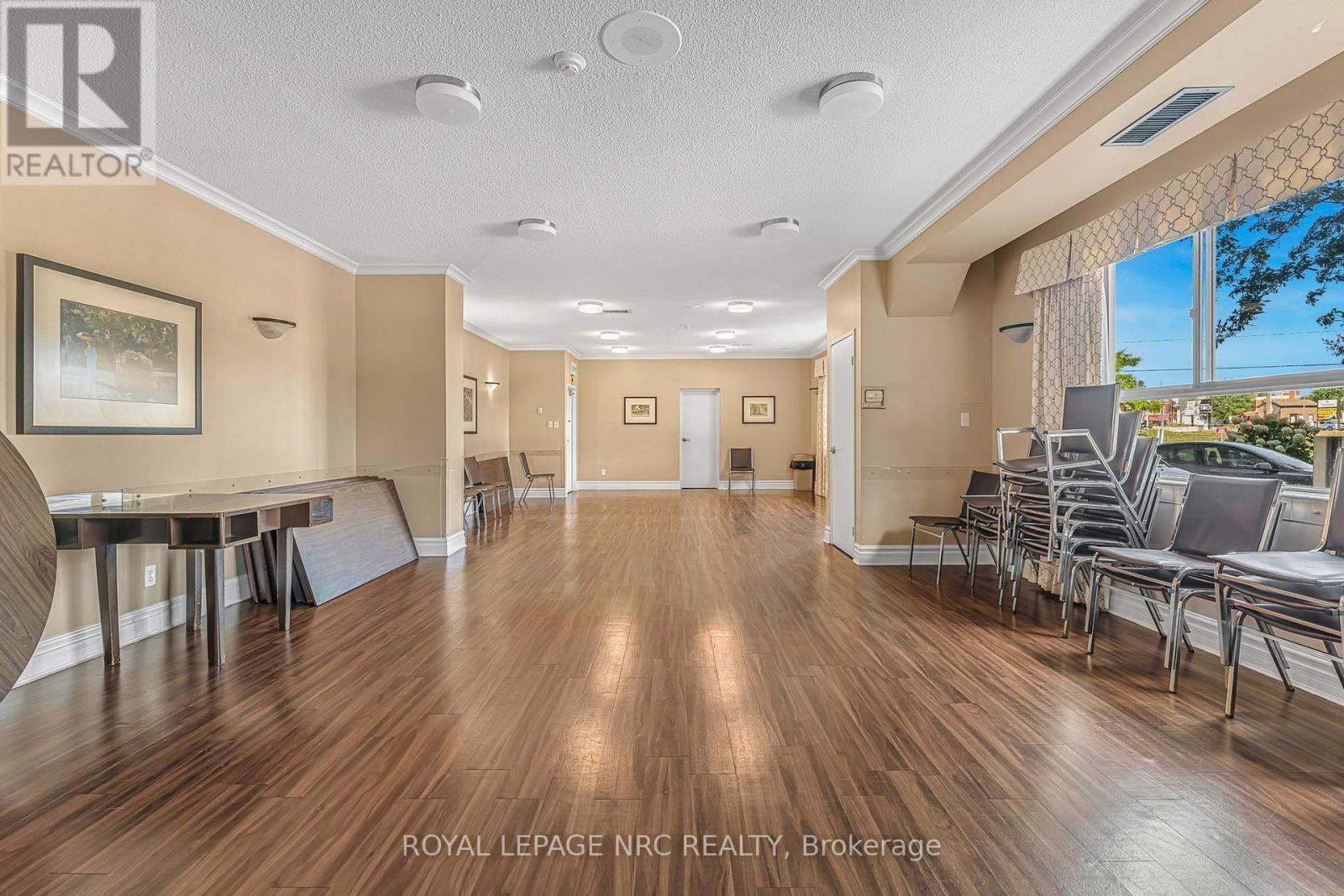 302 - 7 Gale Crescent, St. Catharines, Ontario  L2R 7M8 - Photo 30 - X13788292