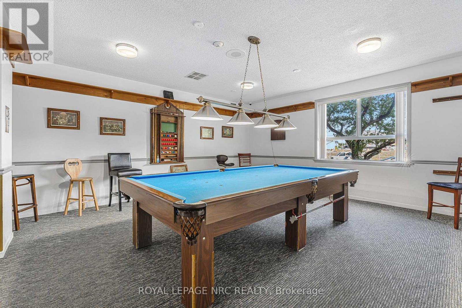 302 - 7 Gale Crescent, St. Catharines, Ontario  L2R 7M8 - Photo 31 - X13788292