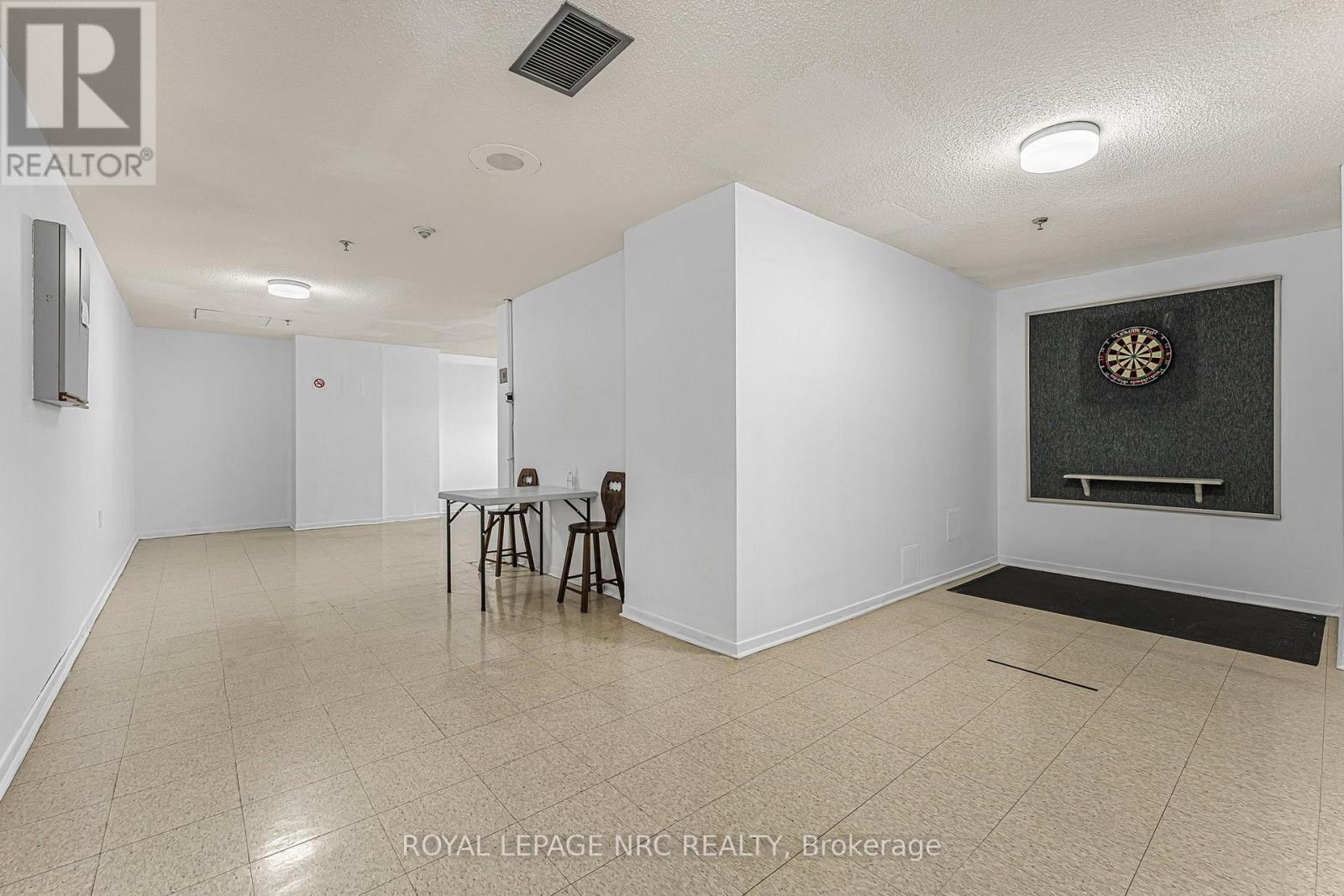 302 - 7 Gale Crescent, St. Catharines, Ontario  L2R 7M8 - Photo 35 - X13788292