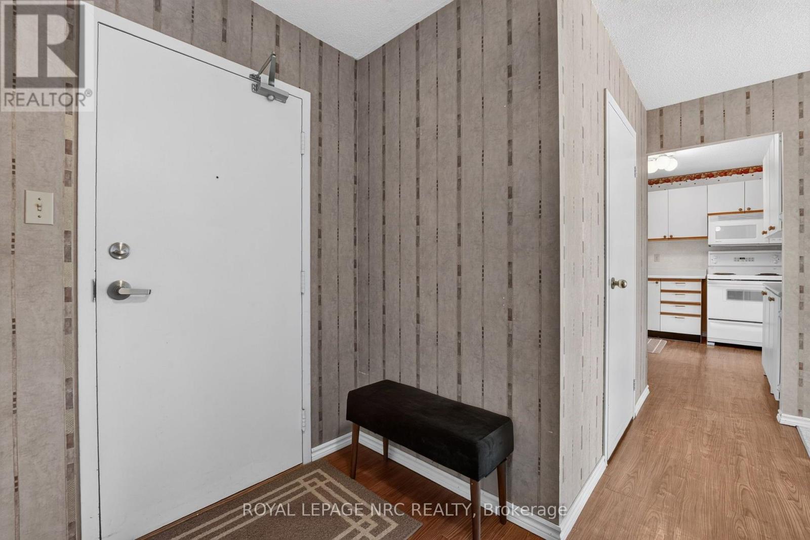 302 - 7 Gale Crescent, St. Catharines, Ontario  L2R 7M8 - Photo 4 - X13788292