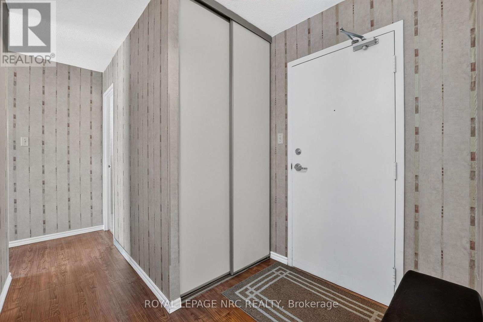 302 - 7 Gale Crescent, St. Catharines, Ontario  L2R 7M8 - Photo 5 - X13788292