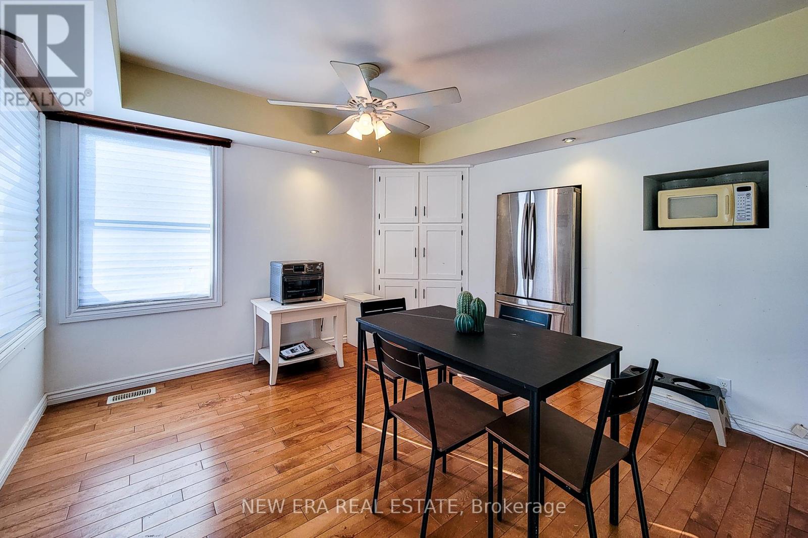 54 Eighth Avenue, Brantford, Ontario  N3S 1C3 - Photo 16 - X13788306
