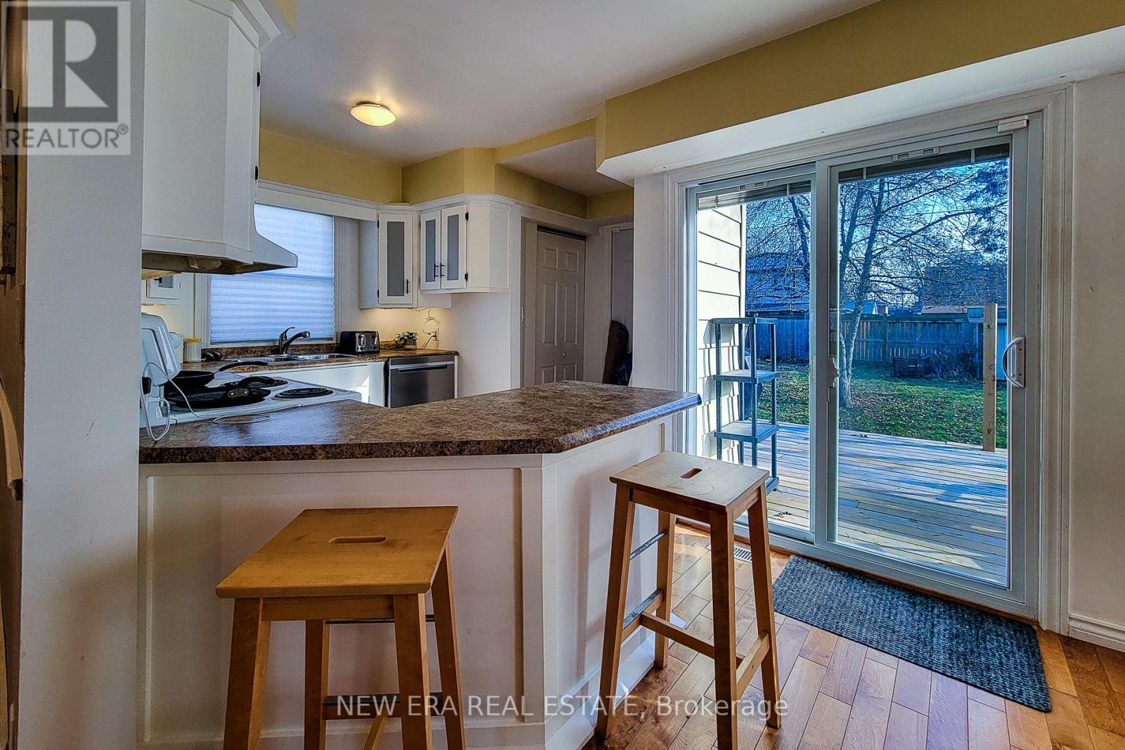 54 Eighth Avenue, Brantford, Ontario  N3S 1C3 - Photo 21 - X13788306