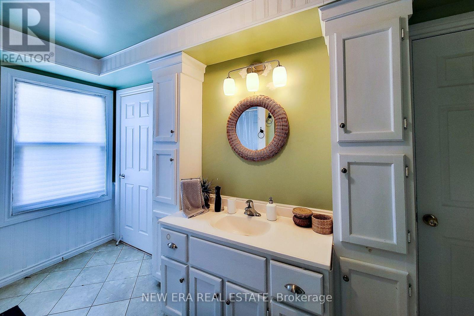 54 Eighth Avenue, Brantford, Ontario  N3S 1C3 - Photo 22 - X13788306