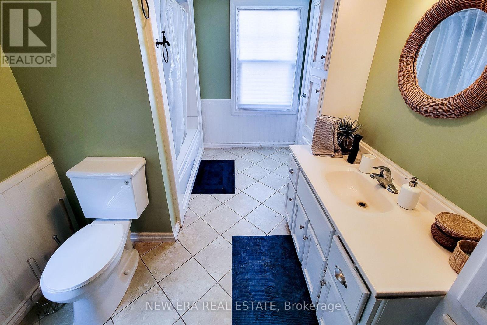 54 Eighth Avenue, Brantford, Ontario  N3S 1C3 - Photo 23 - X13788306
