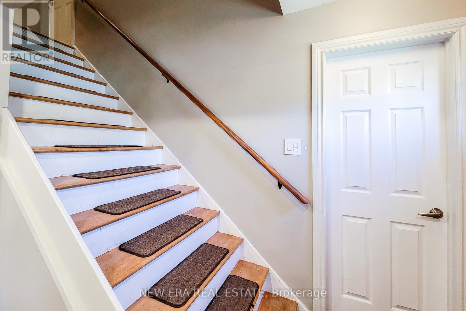 54 Eighth Avenue, Brantford, Ontario  N3S 1C3 - Photo 25 - X13788306