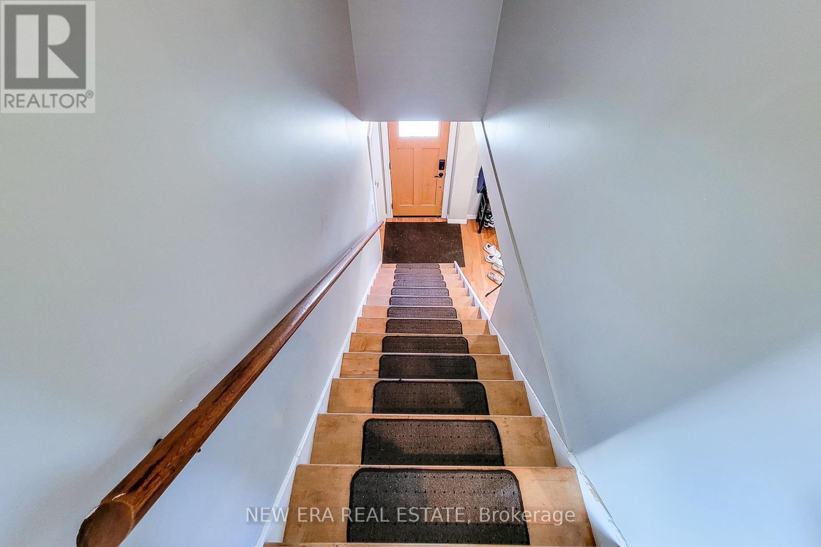 54 Eighth Avenue, Brantford, Ontario  N3S 1C3 - Photo 28 - X13788306