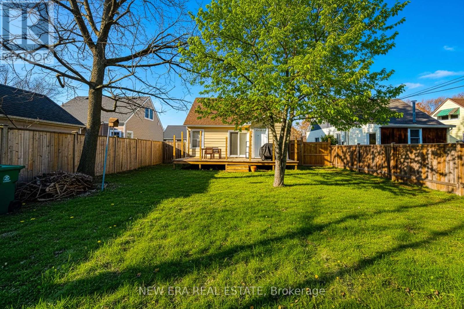 54 Eighth Avenue, Brantford, Ontario  N3S 1C3 - Photo 5 - X13788306