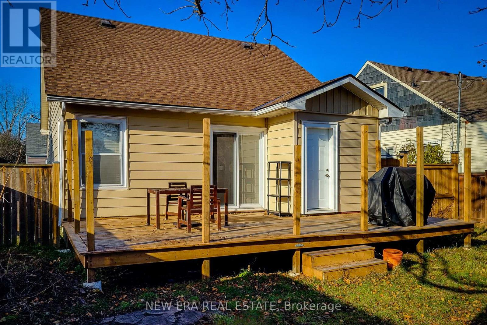 54 Eighth Avenue, Brantford, Ontario  N3S 1C3 - Photo 6 - X13788306