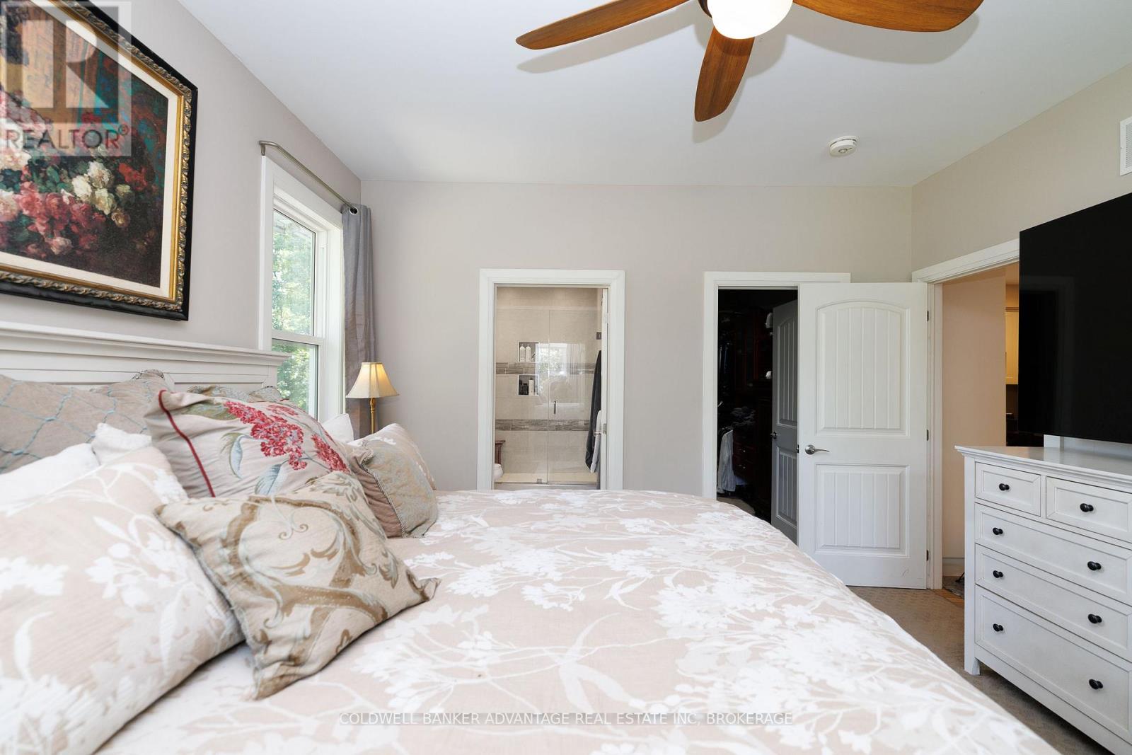 874 Second Concession Road, Port Colborne, Ontario  L3K 5V3 - Photo 12 - X13778456