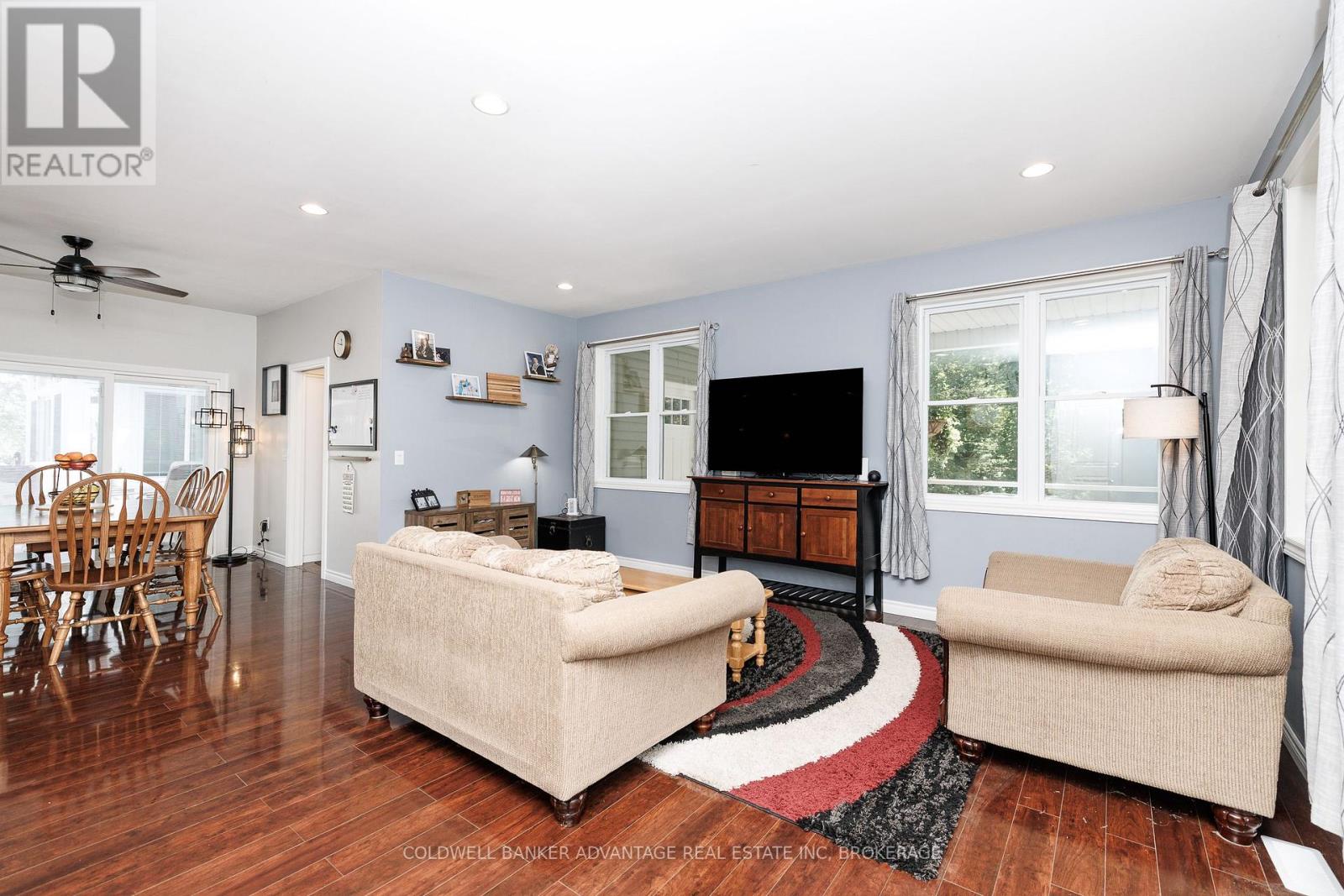 874 Second Concession Road, Port Colborne, Ontario  L3K 5V3 - Photo 18 - X13778456