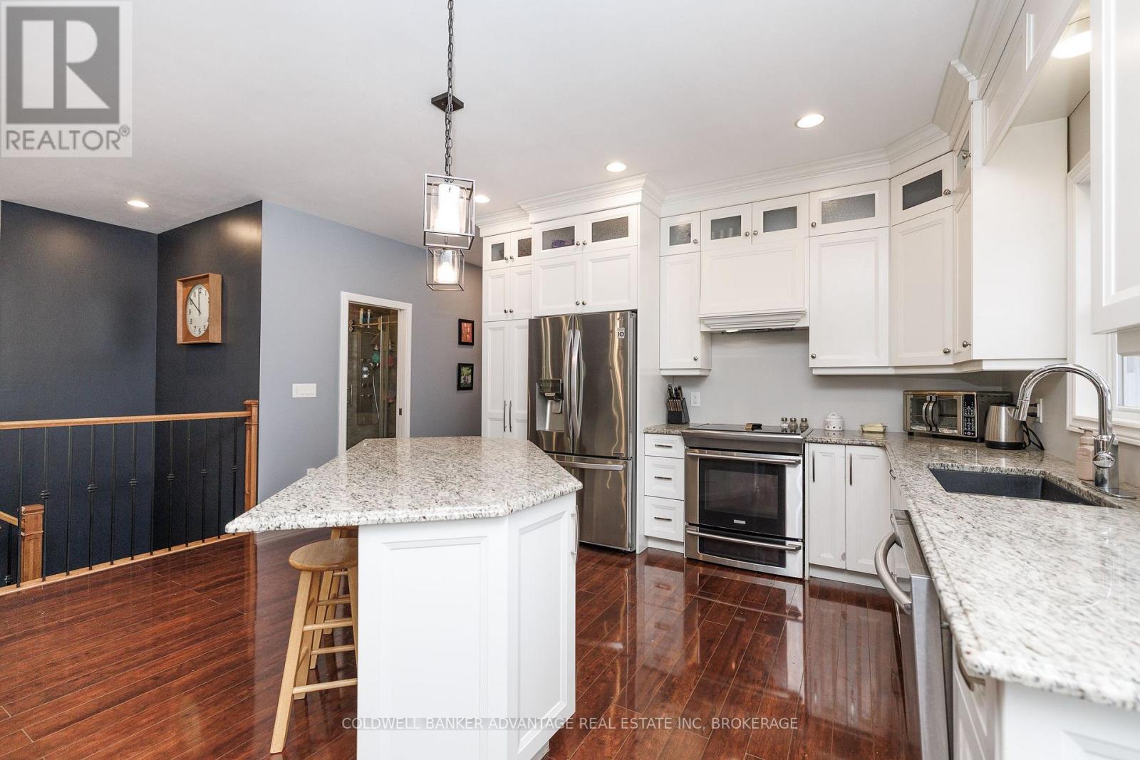 874 Second Concession Road, Port Colborne, Ontario  L3K 5V3 - Photo 24 - X13778456
