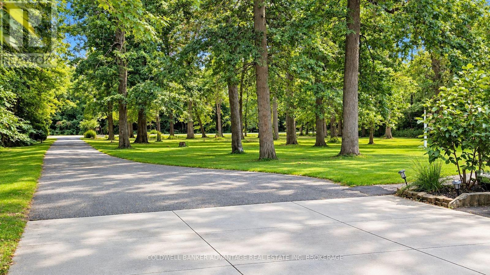 874 Second Concession Road, Port Colborne, Ontario  L3K 5V3 - Photo 2 - X13778456